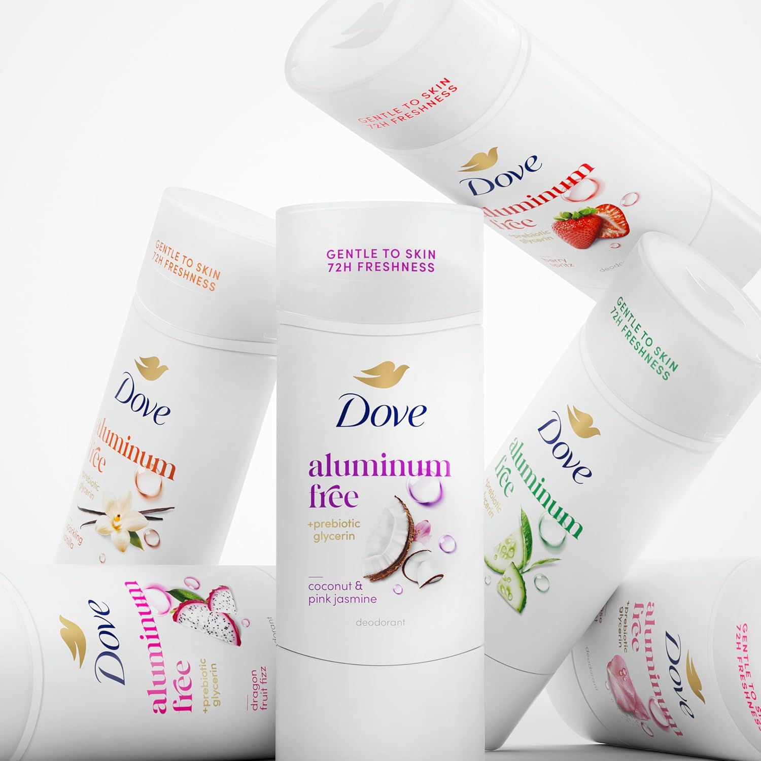 Dove_Deodorant_Stick_for_72_Hour_Odor_Protection_Coconut_&_Pink_Jasmine_Aluminum_Free_2.4_oz