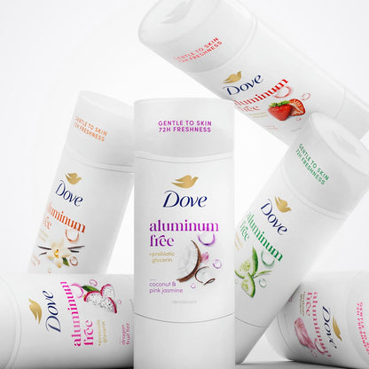 Dove_Deodorant_Stick_Sensitive_for_72_Hour_Odor_Protection_Aluminum_Free_2.4_oz