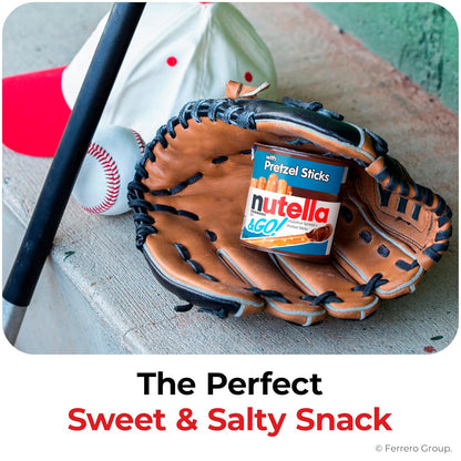 Nutella_&_GO!_Chocolate_Hazelnut_Spread_with_Cocoa_+_Pretzel_Sticks,_12_Snack_Packs,_1.9_oz_Each