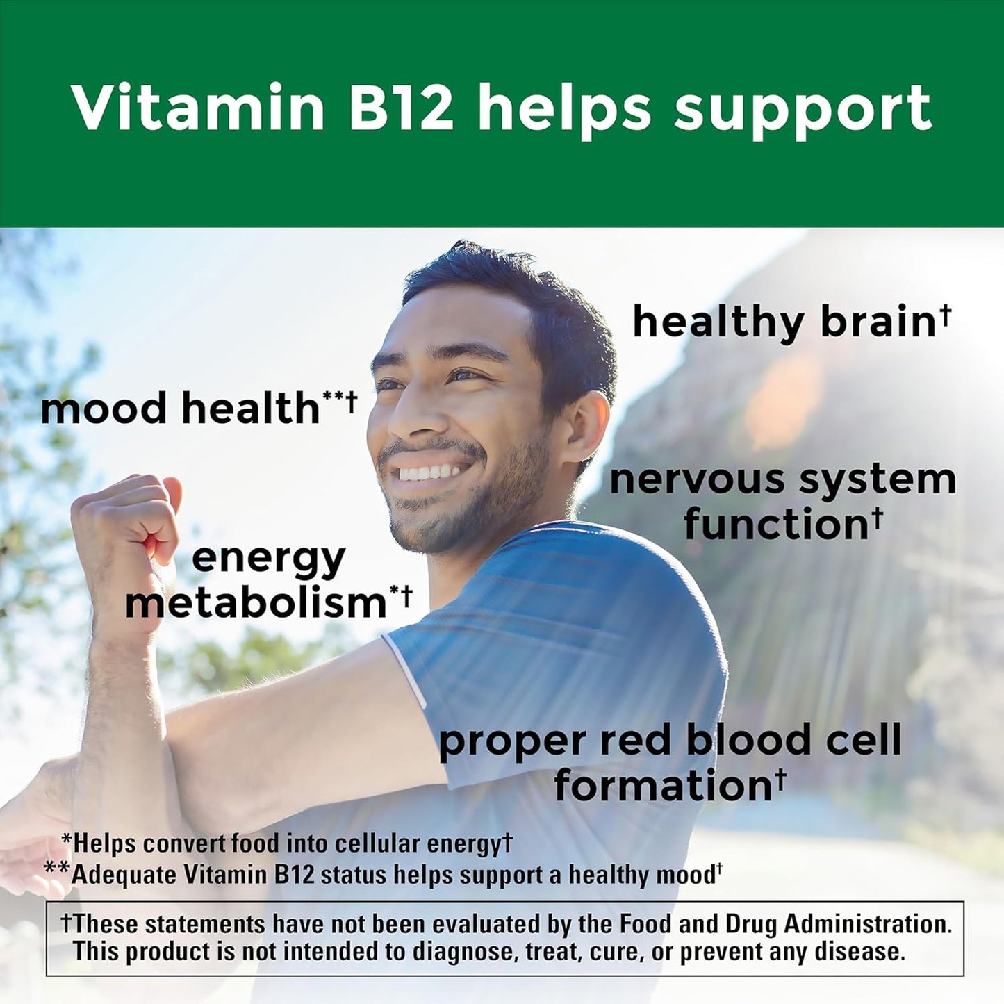Nature_Made_Vitamin_B12_1000_mcg,_Dietary_Supplement_for_Energy_Metabolism_Support,_B12_Vitamins_1000_mcg,_150_Softgels,_150_Day_Supply