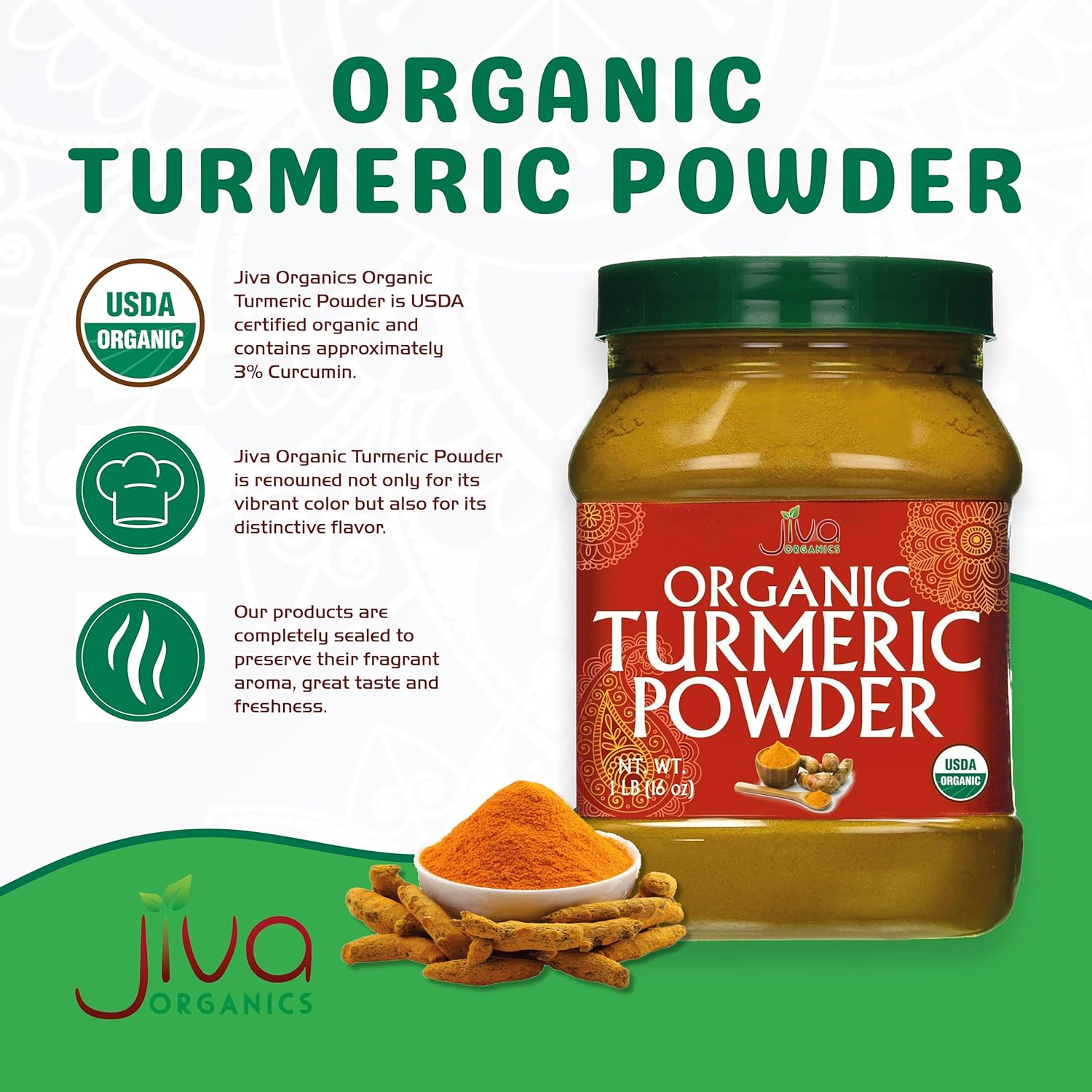 Organic_Turmeric_Powder_1_Pound_Jar_by_Jiva_Organics_-_100%_Raw_with_Curcumin_-_Lab_Tested_&_Reports_Available_-_Raw_from_India