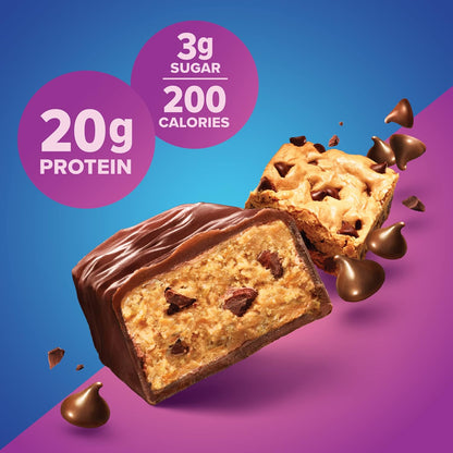Pure_Protein_Chewy_Chocolate_Chip_Protein_Bars_–_20g_Protein,_3g_Sugar,_190_Calories_(12_count)_Low_Sugar*_High_Protein_Snack_-_Gluten_Free_-_Perfect_for_a_Healthy_Snack