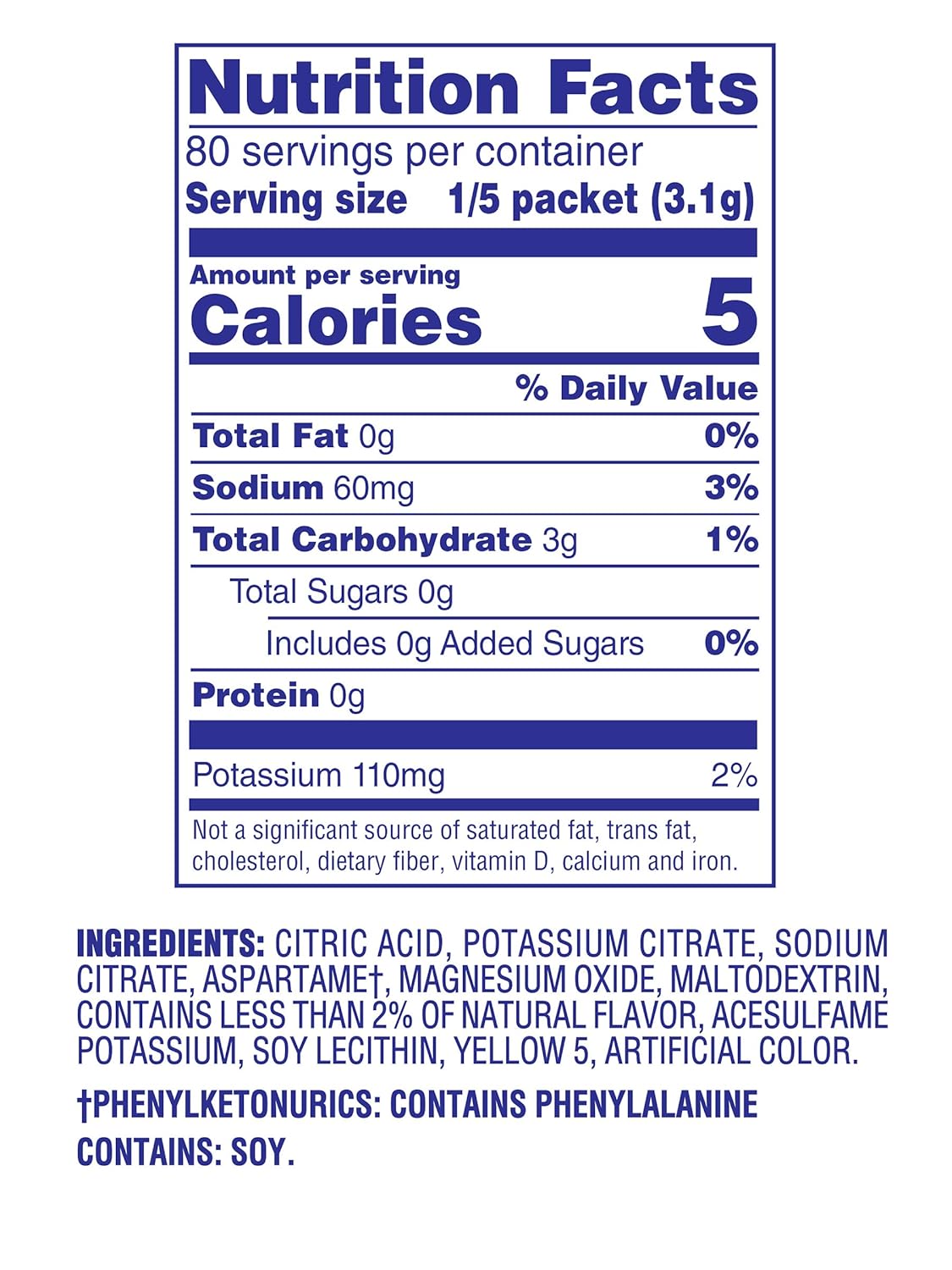Crystal_Light_Lemonade_Drink_Mix_-_8.6_oz_-_16_ct_-_3_pk,_Packaging_May_Vary