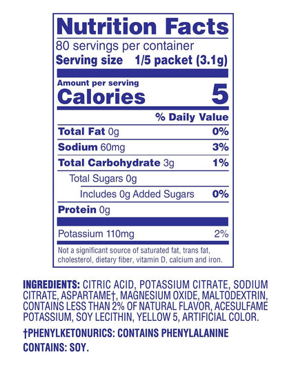 Crystal_Light_Lemonade_Drink_Mix_-_8.6_oz_-_16_ct_-_3_pk,_Packaging_May_Vary