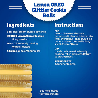 OREO_Lemon_Creme_Sandwich_Cookies,_Party_Size,_24.95_oz