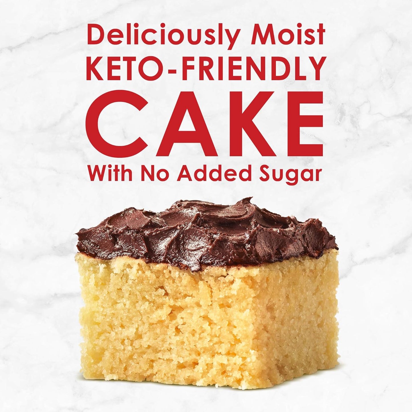 Duncan_Hines_Keto_Friendly_Classic_Yellow_Cake_Mix,_Gluten_Free,_Zero_Sugar_Added,_10.6_oz
