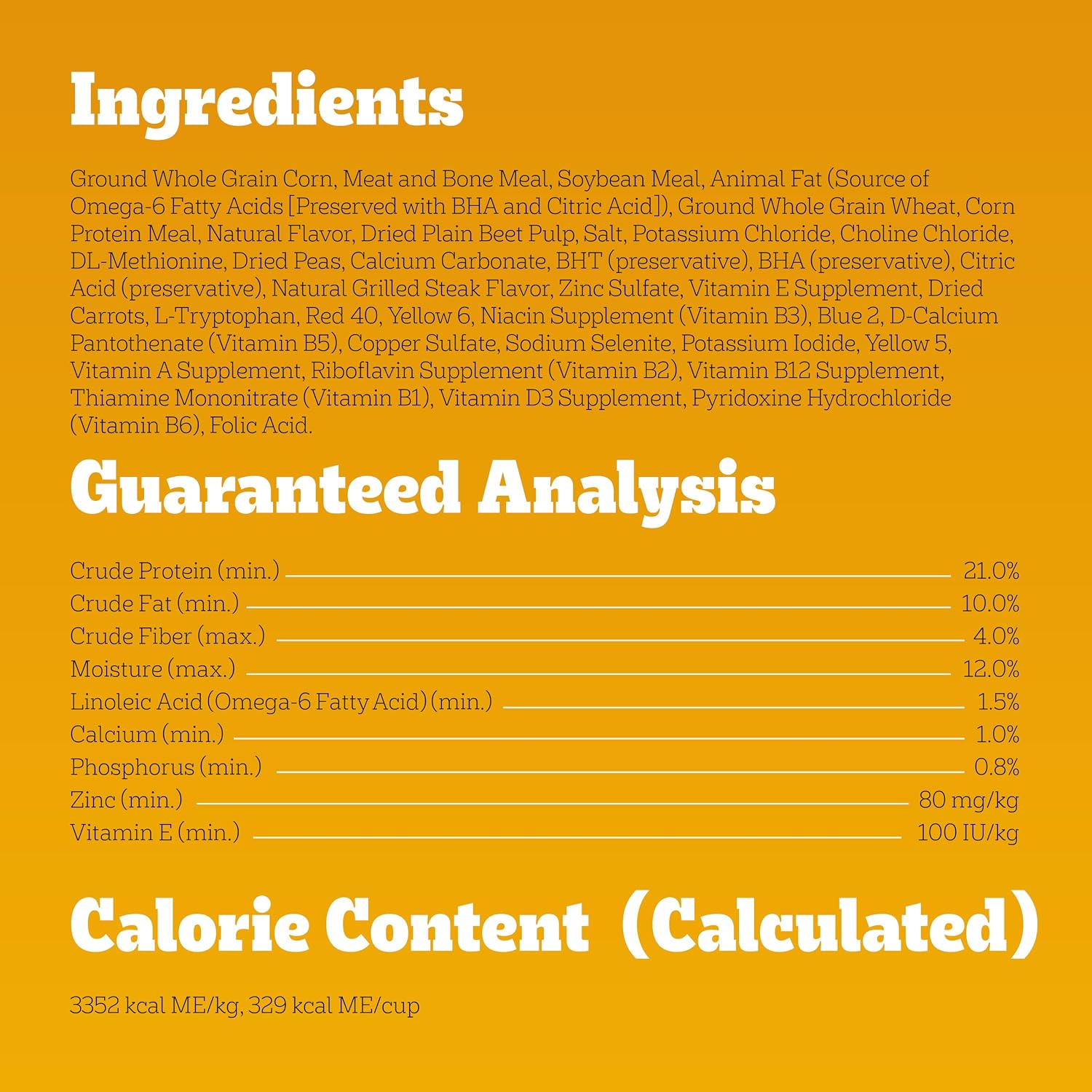 Pedigree_Adult_Dry_Dog_Food,_Complete_Nutrition,_Grilled_Steak_&_Vegetable_Flavor,_18_lb._Bag