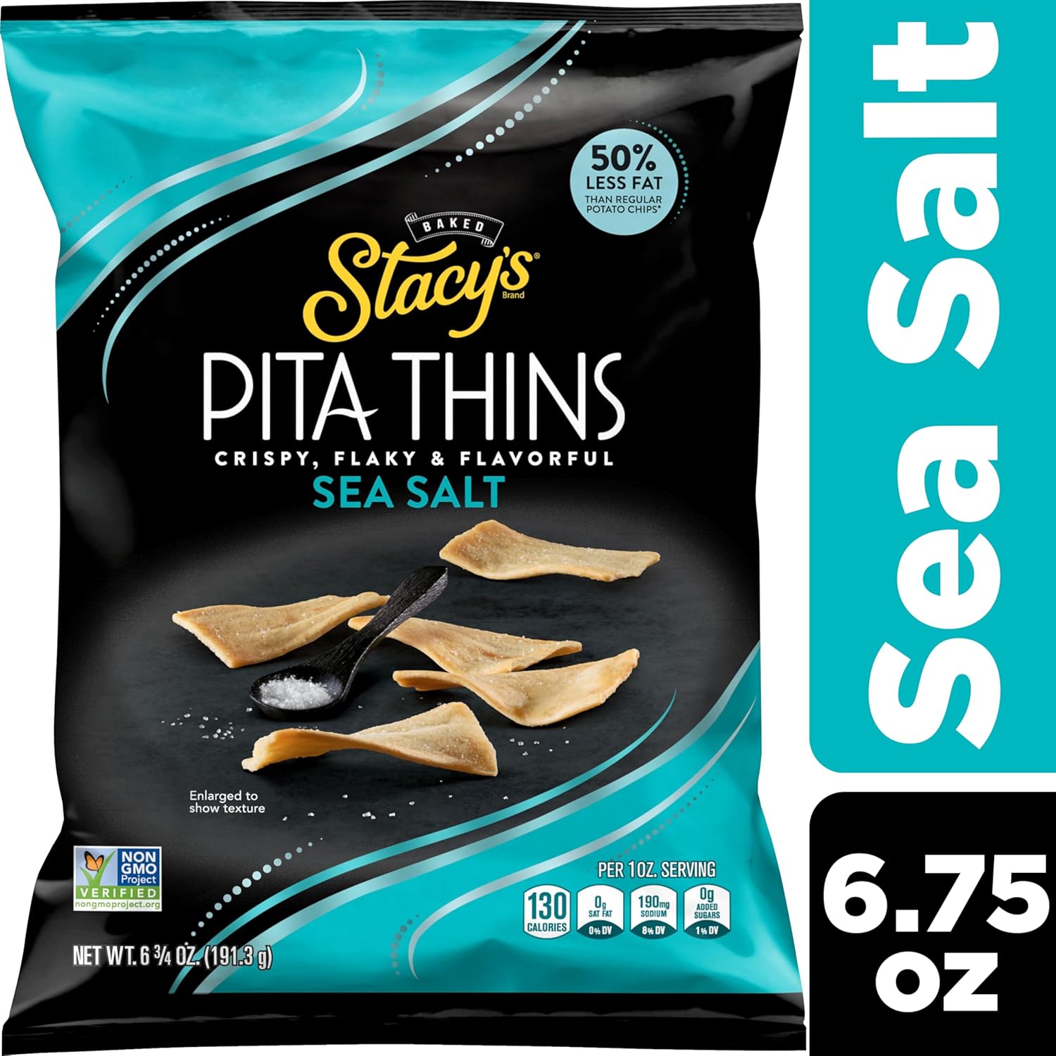 Stacy's_Pita_Crisps_Simply_Naked,_6.75_Ounce