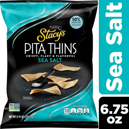 Stacy's_Pita_Crisps_Simply_Naked,_6.75_Ounce