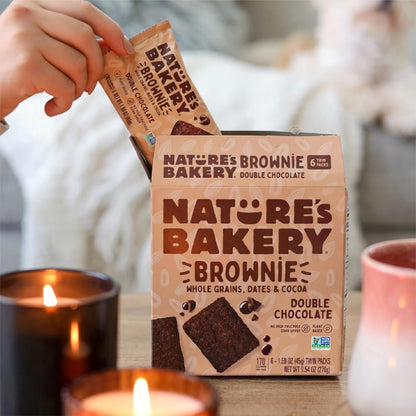 Nature’s_Bakery_Double_Chocolate_Brownie_Bars,_Whole_Grains,_Dates,_and_Cocoa,_Plant_Based,_Dairy-Free,_Snack_Bar,_Box_of_12_twin_packs
