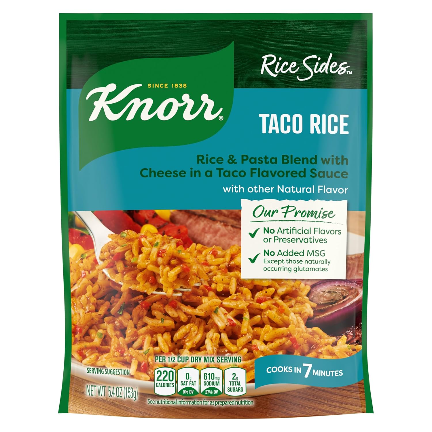 Knorr_Rice_Sides_Taco_Rice_For_a_Tasty_Rice_Side_Dish_5.4_oz