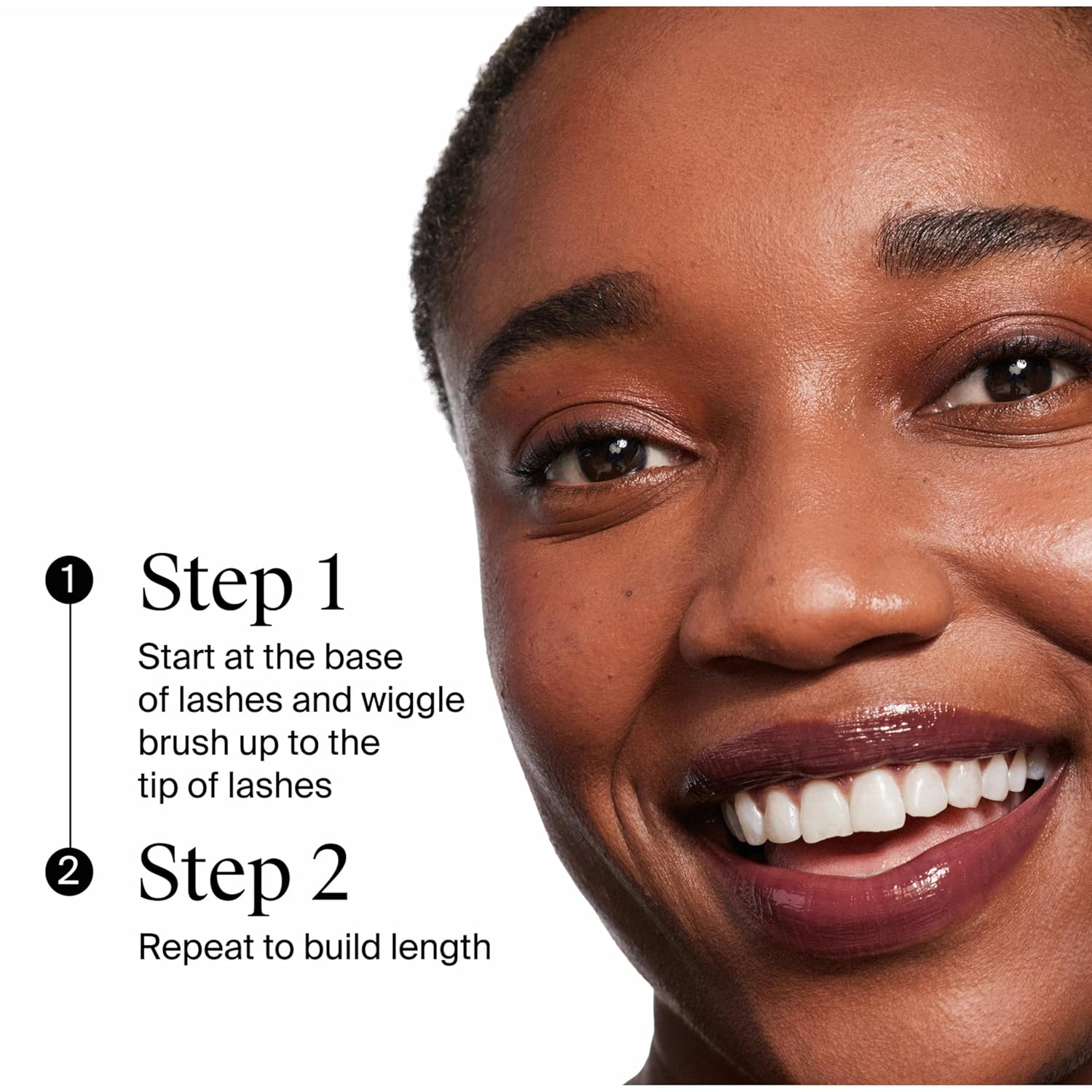 Neutrogena_Healthy_Lengths_Mascara_-_with_Vitamin_E_&_Olive_Oil,_Lengthening_Formula_Extends_the_Look_of_Your_Lashes_up_to_100%_without_Clumping,_Flaking_or_Smudging,_Carbon_Black_0.21_oz