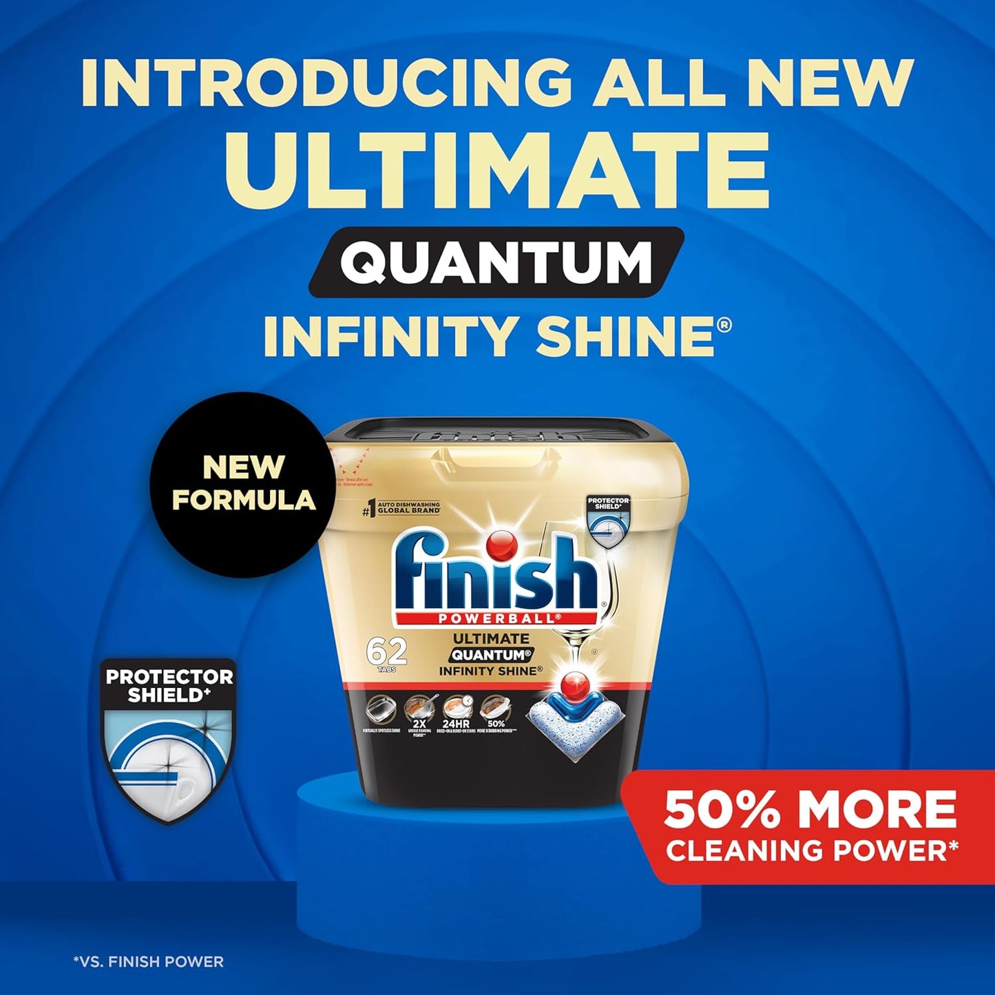 Finish_Ultimate_Quantum_Infinity_Shine_Dishwasher_Pods,_New_&_Improved_Formula,_Dishwasher_Detergent_Dish_Soap,_Removes_Burnt-On_&_Dried-On_Stain,_Fresh_Scent,_62_Count