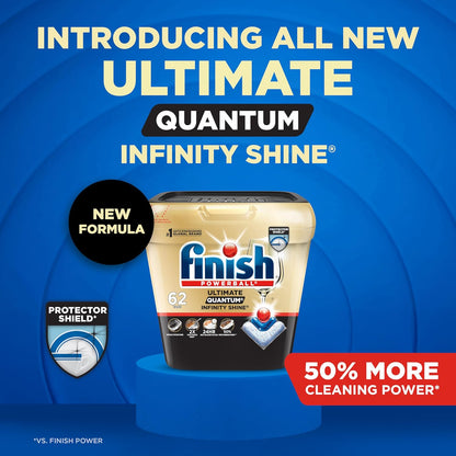 Finish_Ultimate_Quantum_Infinity_Shine_Dishwasher_Pods,_New_&_Improved_Formula,_Dishwasher_Detergent_Dish_Soap,_Removes_Burnt-On_&_Dried-On_Stain,_Fresh_Scent,_62_Count