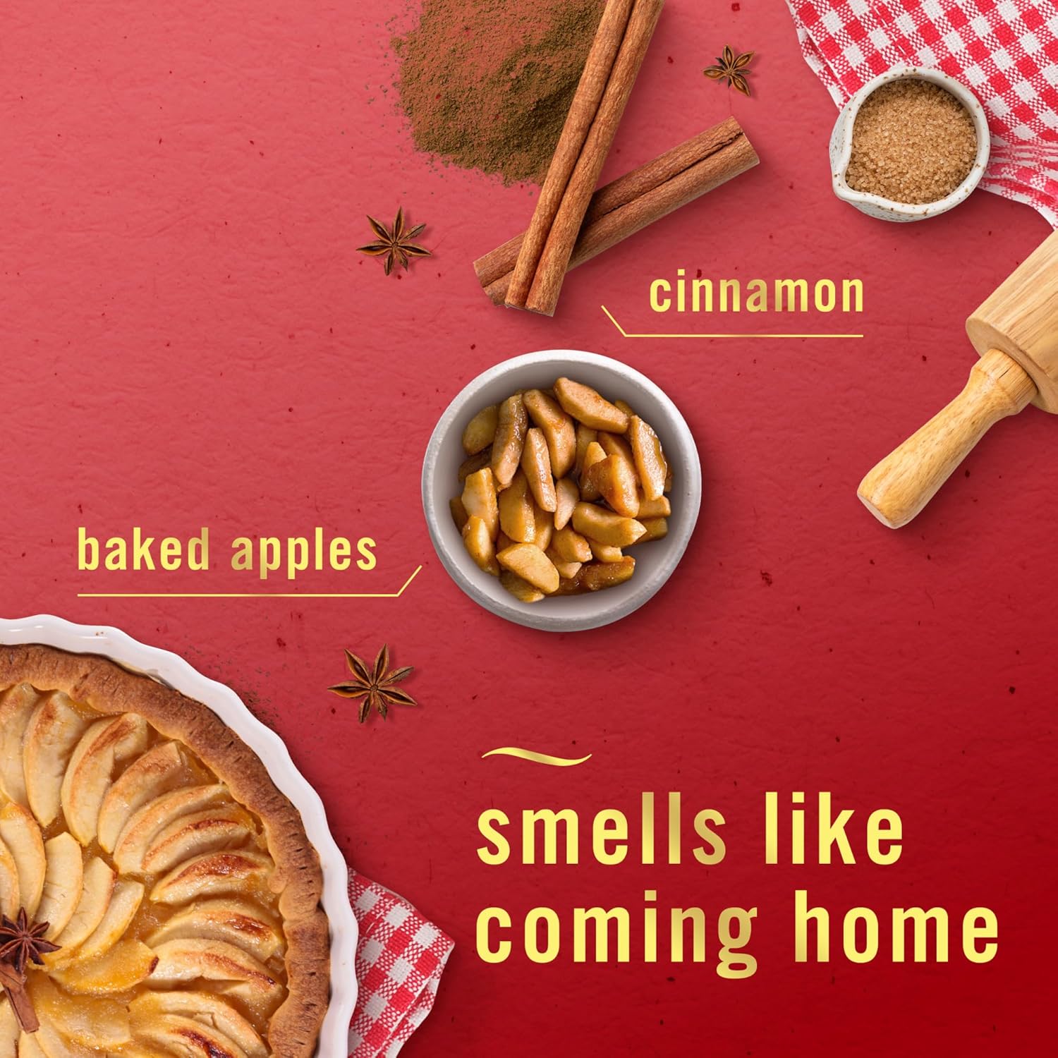Febreze_Air_Mist_Air_Freshener_Spray,_Odor-Fighting_Room_Spray_for_Home,_Bathroom,_&_Kitchen,_Holiday_Scents,_Baked_Cinnamon_Apples_&_Cranberry_Crumble_&_Heavy_Duty_Scents,_8.8oz,_3ct_(1_of_each)