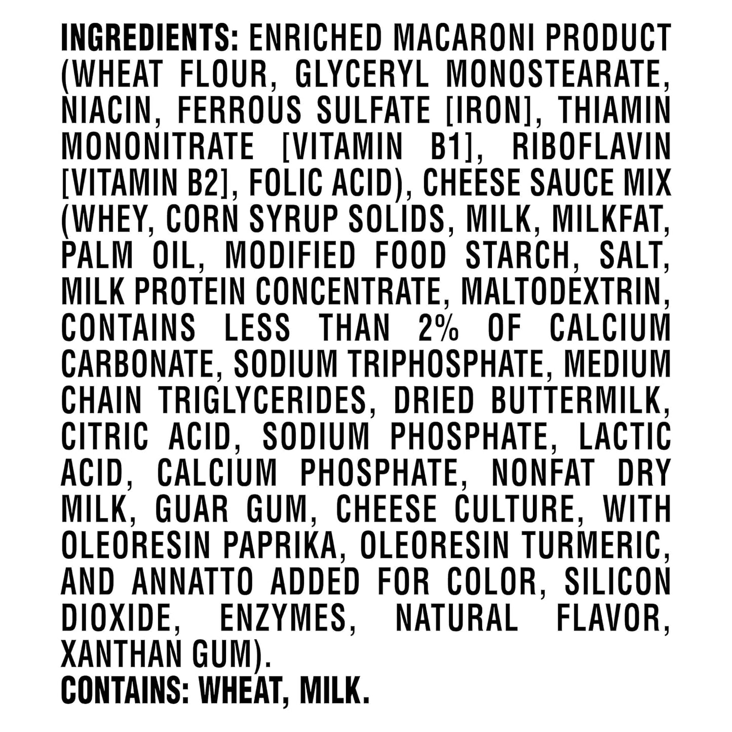 Kraft_Easy_Mac_Original_Mac_&_Cheese_Macaroni_and_Cheese_Dinner,_6_ct_Packet