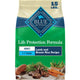 Lamb & Brown Rice - 15 Pound (Pack of 1)