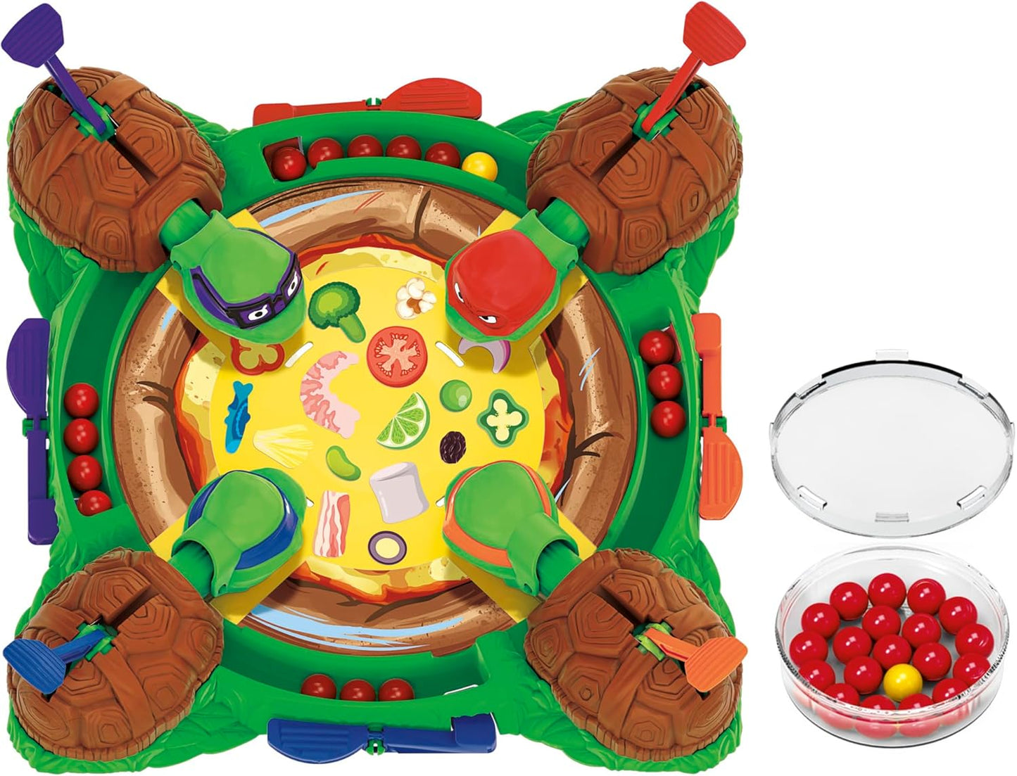 Hungry_Hungry_Hippos:_Teenage_Mutant_Ninja_Turtles_Edition_Game_|_Ages_4_and_Up_|_2_to_4_Players_|_Kids_Board_Games_|_Gifts_for_Preschoolers_|_Easter_Gifts_for_Boys_and_Girls_(Amazon_Exclusive)