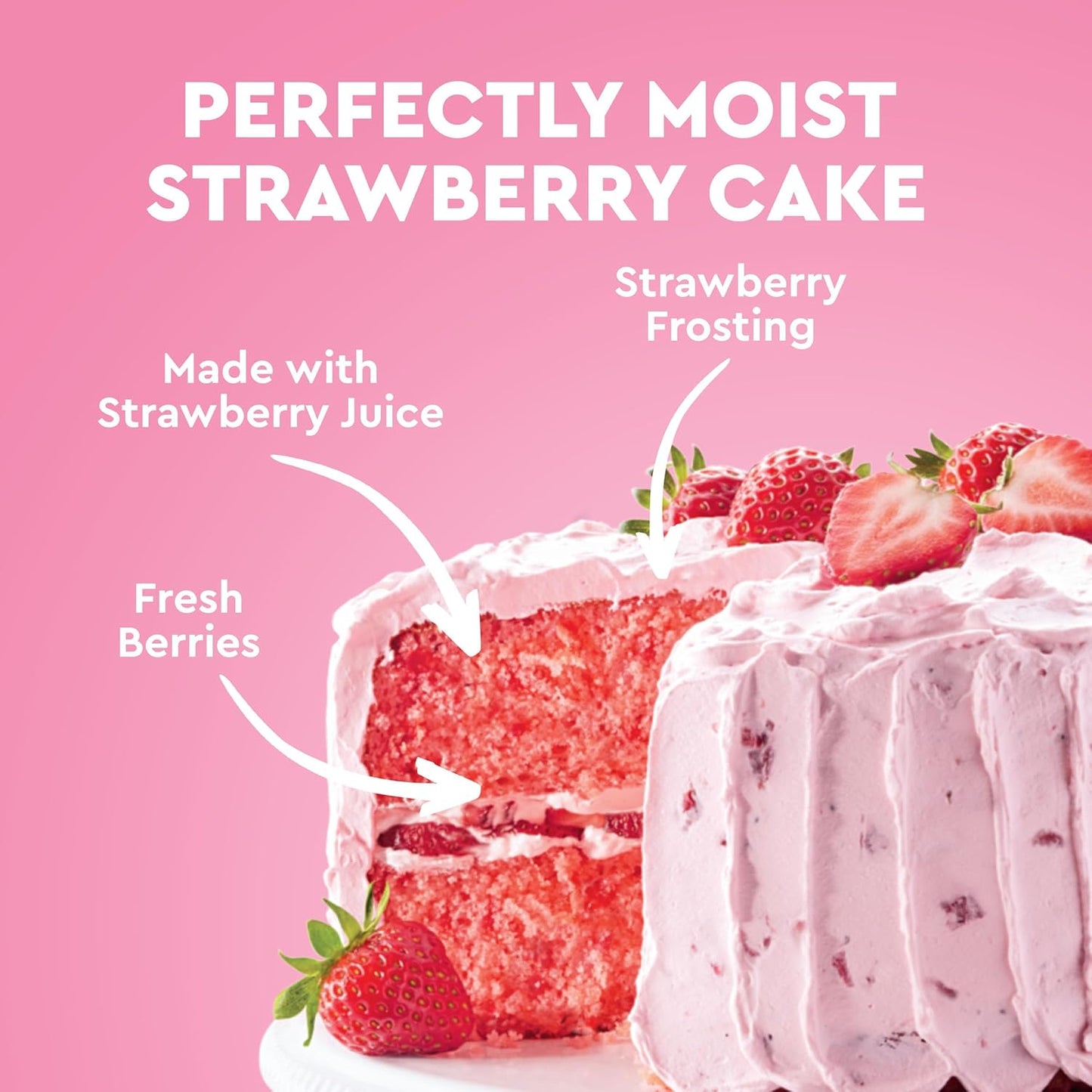 Duncan_Hines_Signature_Cake_Mix,_Strawberry_Supreme,_16.5_oz