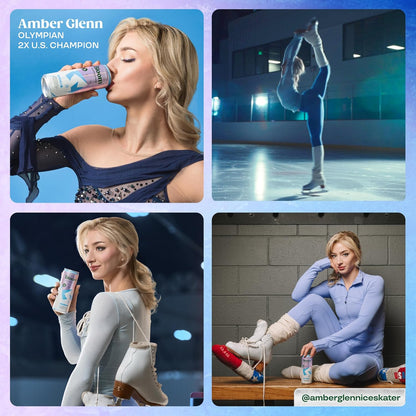 Bloom_Nutrition_Sparkling_Energy_Drink_-_Natural_Caffeine,_Zero_Sugar,_180mg_-_Antioxidant-Rich_with_Green_Coffee_Bean,_Green_Tea_Extract,_Prebiotics_-_Glacier_Crush_-_12oz_12_Pack