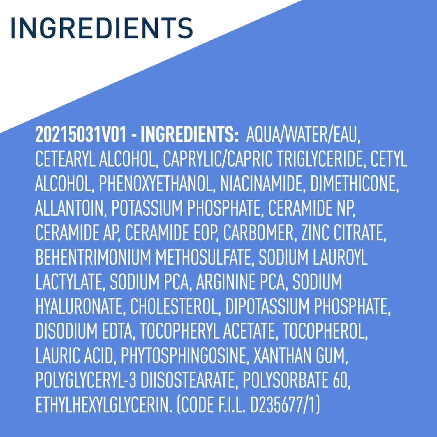 CeraVe_Baby_Lotion,_Gentle_Baby_Skin_Care_with_Ceramides,_Niacinamide_&_Vitamin_E,_Fragrance,_Paraben,_Dye_&_Phthalates_Free,_Lightweight_Moisturizer,_8_Ounce,_Packaging_May_Vary