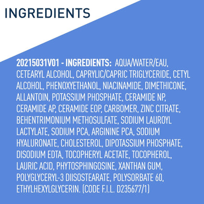CeraVe_Baby_Lotion,_Gentle_Baby_Skin_Care_with_Ceramides,_Niacinamide_&_Vitamin_E,_Fragrance,_Paraben,_Dye_&_Phthalates_Free,_Lightweight_Moisturizer,_8_Ounce,_Packaging_May_Vary