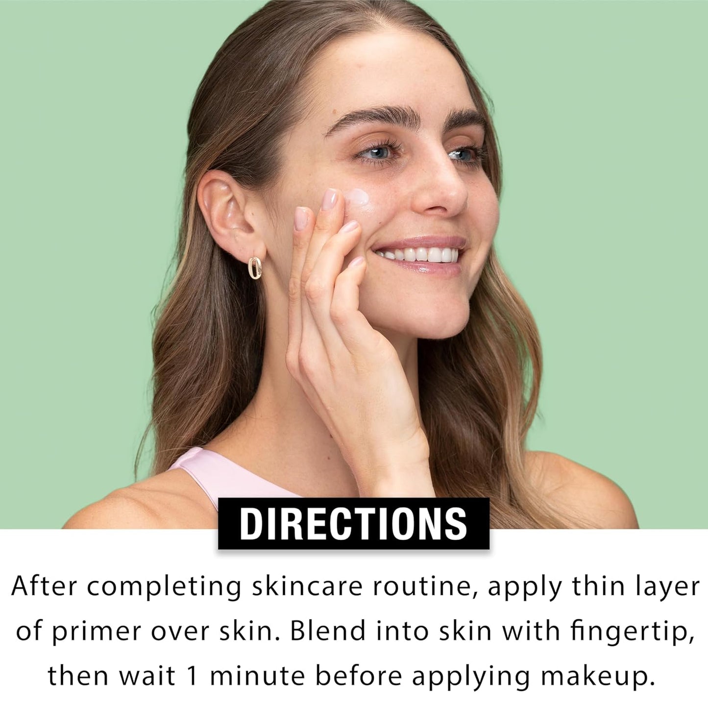 Neutrogena_Mattifying_Primer_with_Shine_Control,_Lightweight_Pore_Blurring_Face_Primer_Blurs_the_Look_of_Pores_&_Helps_Reduce_Shine,_Matte_Primer_with_Niacinamide,_1_oz