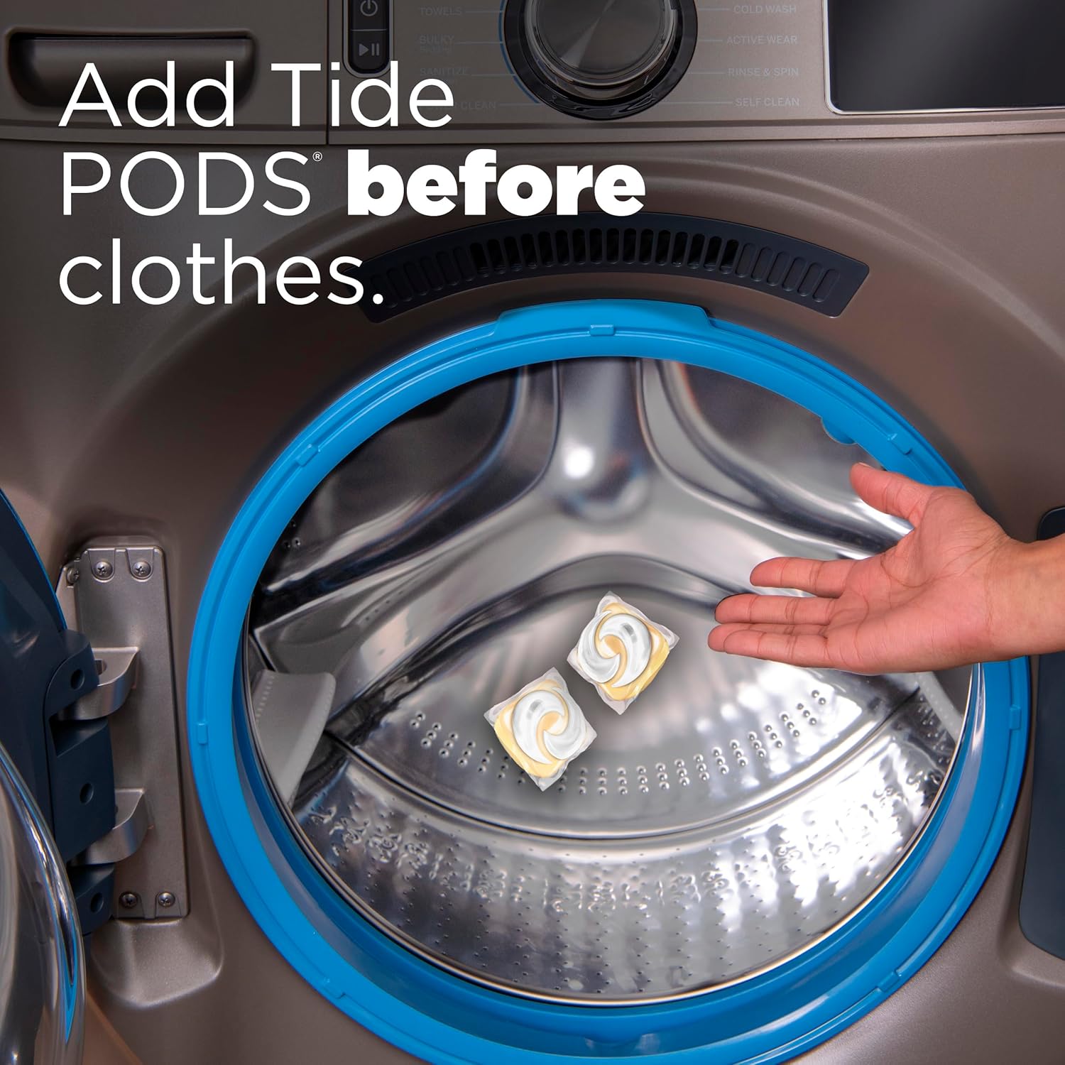 Tide_Pods_Free_&_Gentle_Laundry_Detergent_Soap_Pacs,_42_Count,_Tide_Pods_Laundry_Detergent_(Packaging_May_Vary)