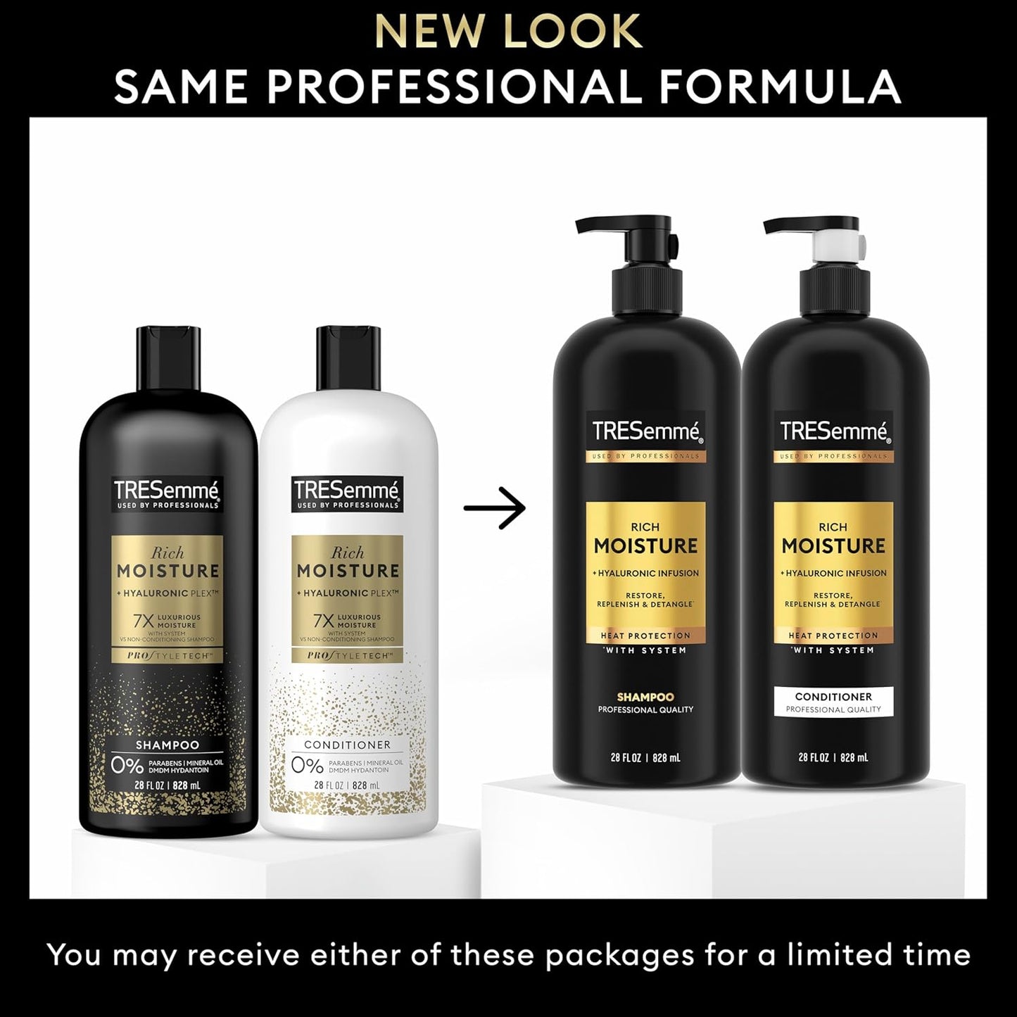 TRESemme_Rich_Moisture_Shampoo_and_Conditioner_2_Count_Rich_Moisture_for_Dry_Hair_Formulated_With_Vitamin_E_and_Biotin_28_oz