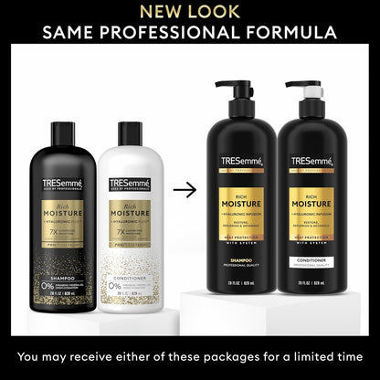 TRESemme_Rich_Moisture_Shampoo_and_Conditioner_2_Count_Rich_Moisture_for_Dry_Hair_Formulated_With_Vitamin_E_and_Biotin_28_oz