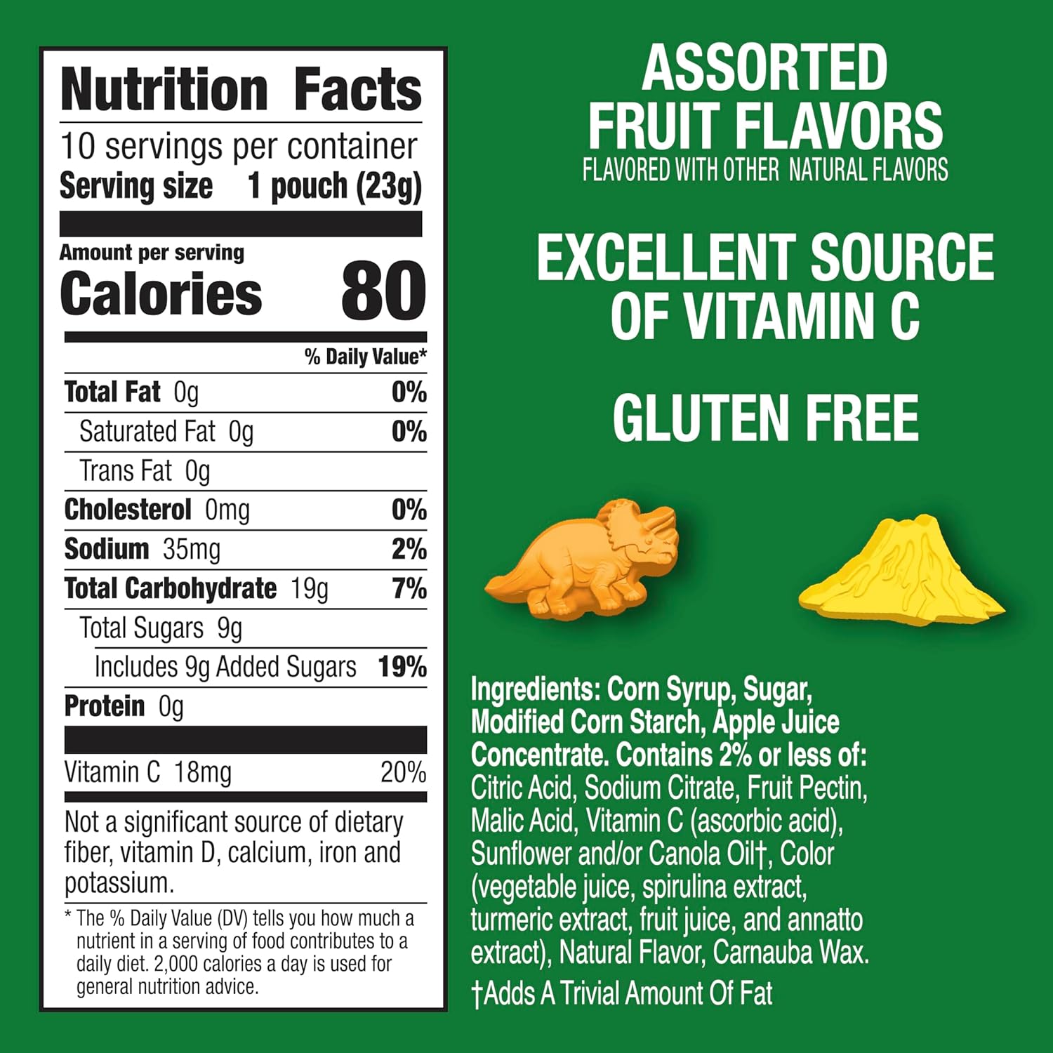 Jurassic_World_Fruit_Flavored_Snacks,_Gluten_Free,_Kids_Snacks,_10_Ct,_8_oz