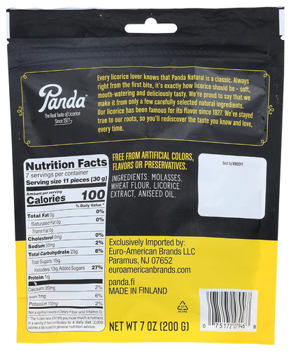 Panda_Licorice_Chew,_7_oz_(Package_May_Vary)