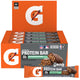 Mint Chocolate Crunch - 2.8 Ounce (Pack of 12)