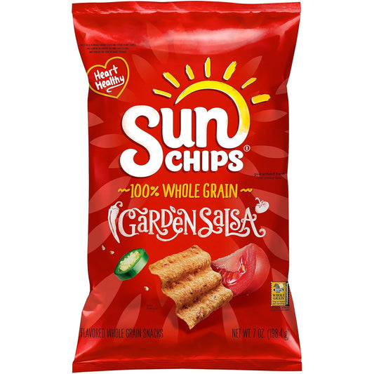 SunChips_Garden_Salsa,_7_Oz