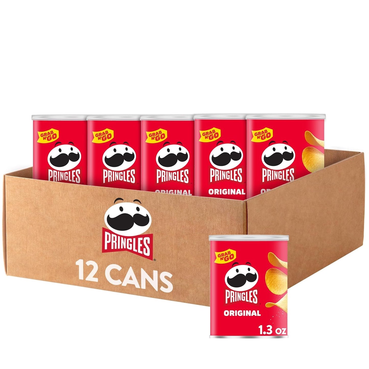 Pringles_Potato_Crisps_Chips,_Lunch_Snacks,_Office_and_Kids_Snacks,_Grab_N'_Go,_Original_(12_Cans)