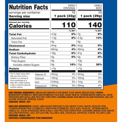 OREO_Boo!_Fall_Treats_Trick_or_Treat_Halloween_Cookies_Variety_Pack,_20_Snack_Packs_(2_Cookies_Per_Pack)