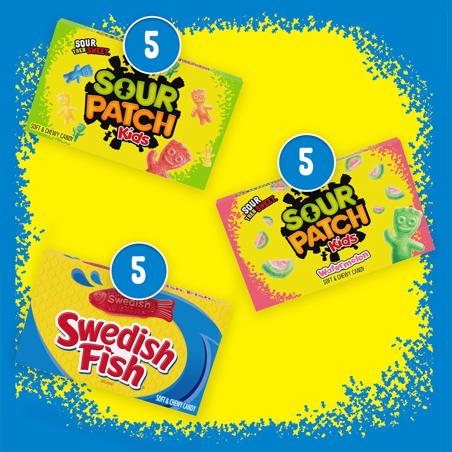 SOUR_PATCH_KIDS_Original_Candy,_SOUR_PATCH_KIDS_Watermelon_Candy_&_SWEDISH_FISH_Candy_Variety_Pack,_Easter_Candy,_15_Movie_Theater_Candy_Boxes