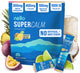 Passion Colada - 20 Servings (Pack of 1)