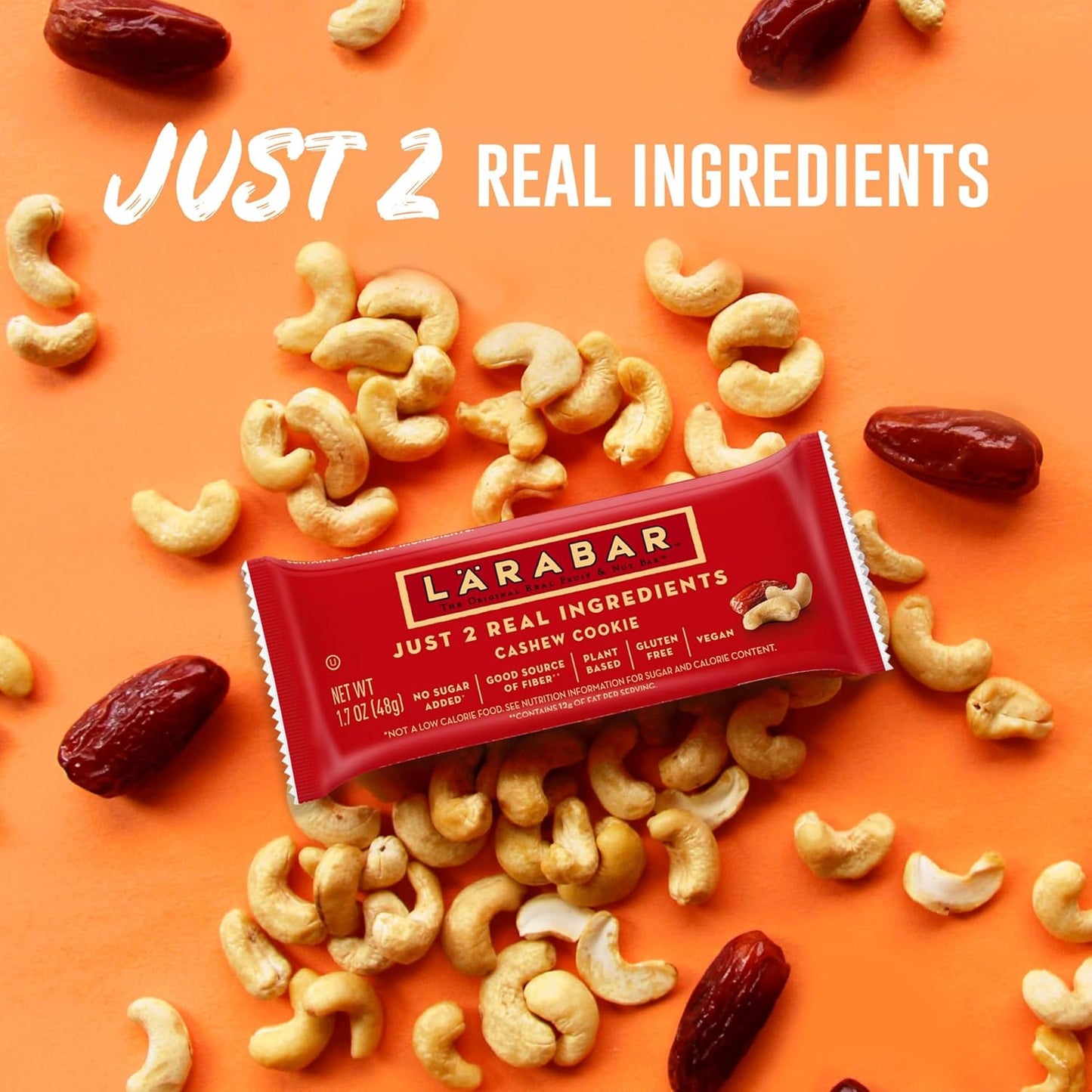 Larabar_Cashew_Cookie,_Fruit_and_Nut_Bars,_Gluten_Free_and_Vegan,_10.2_oz,_6_Ct