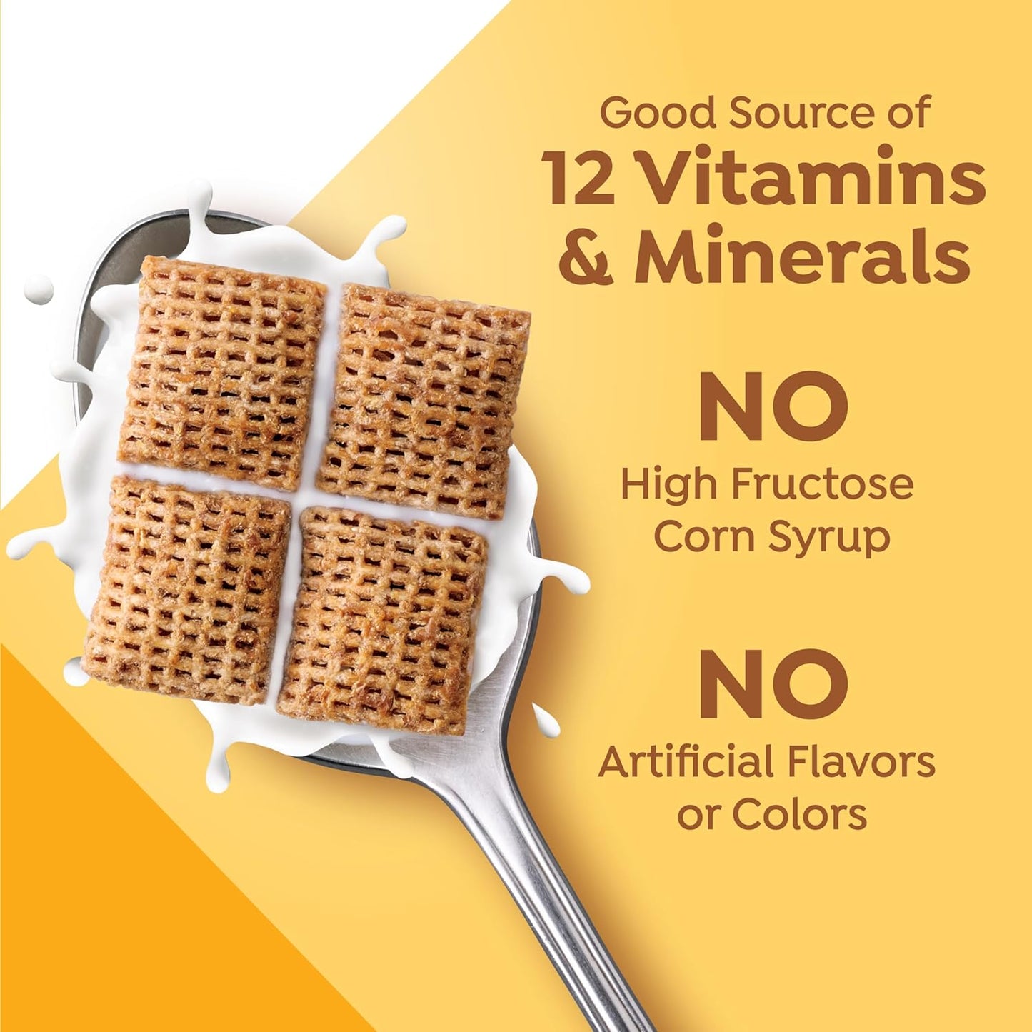 Wheat_Chex_Breakfast_Cereal,_Homemade_Chex_Mix_Ingredient,_14_oz