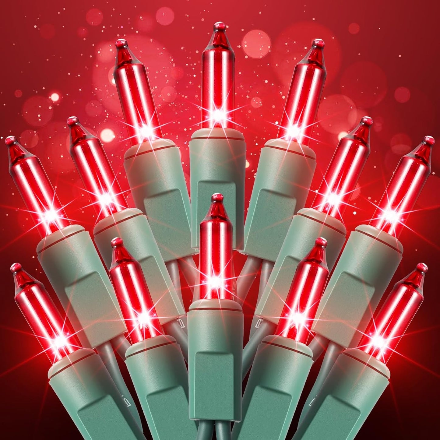 Red_Christmas_String_Lights_100_Count,_21ft_Red_Incandescent_Mini_Christmas_Tree_Lights_Green_Wire,_UL_Certified_Xmas_String_Lights_for_Indoor_Outdoor_Wedding_Holiday_Valentines_Decorations