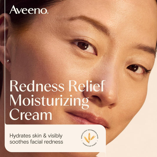 Aveeno_Calm_+_Restore_Facial_Moisturizer_Face_Cream_for_Redness_Relief,_Non-Comedogenic,_Ceramide_&_Vitamin_B5,_Hydrating_for_Dry,_Sensitive_Skin,_Hypoallergenic,_Fragrance-Free,_1.7_oz