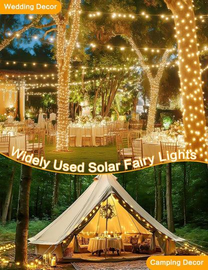 2Pack_Solar_String_Lights_Outdoor,_80FT_200LED_Solar_Fairy_Lights,_Waterproof_Copper_Wire_&_8_Modes,_Solar_Twinkle_Light_for_Garden,_Tree,_Wedding,_Christmas_Decorations,_Patio,_Fence_(Warm_White)