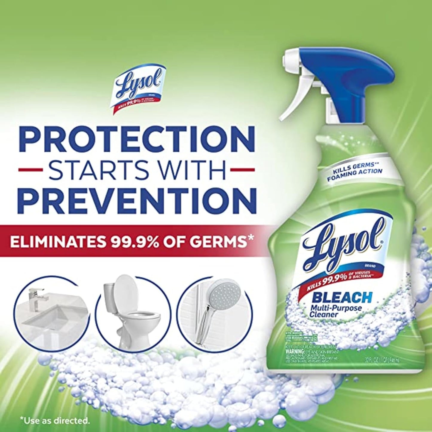Lysol_Multi-Purpose_Cleaner_Sanitizing_and_Disinfecting_Spray_with_Bleach,_All_Purpose_Cleaning_Spray_for_Bathrooms_and_Kitchens,_32oz