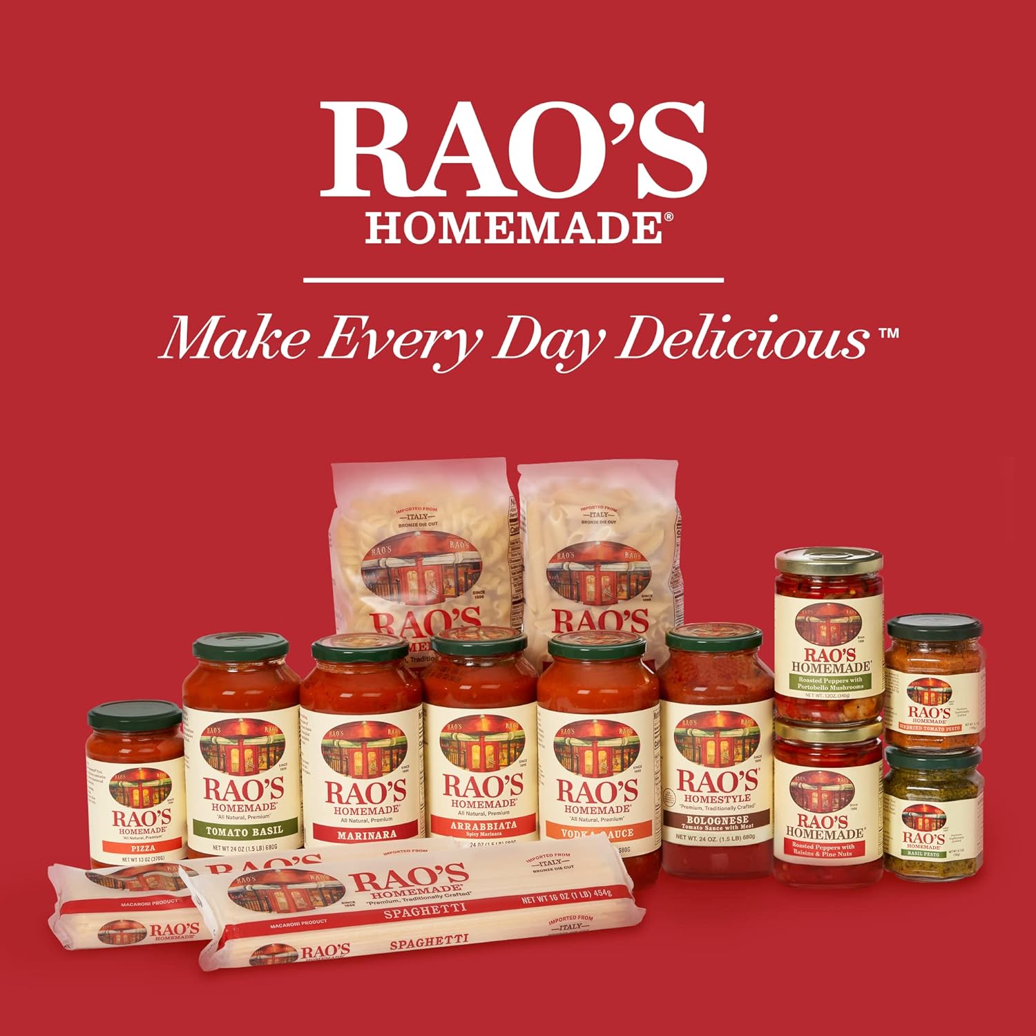 Rao's_Homemade_Alfredo_Sauce_15_oz,_Creamy_Pasta_Sauce,_Premium_Quality_Blend_of_Parmesan_&_Romano_Cheese,_Cream_and_Butter