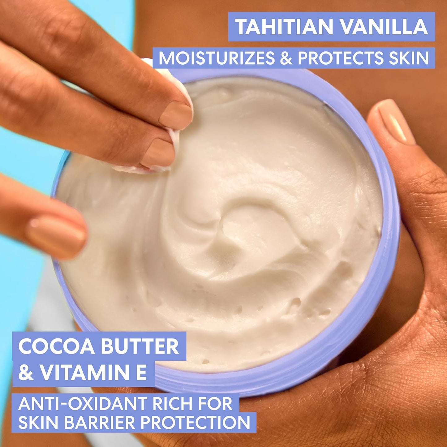 Palmer's_Cocoa_Butter_Formula_Body_Cream,_Moisture_Drenching_Tahitian_Vanilla,_8.8_Oz,_72Hr_Hydration_with_Shea_Butter_&_Vitamin_E_for_Softer_Skin,_Protects_&_Soothes_Dryness,_Dermatologist_Approved