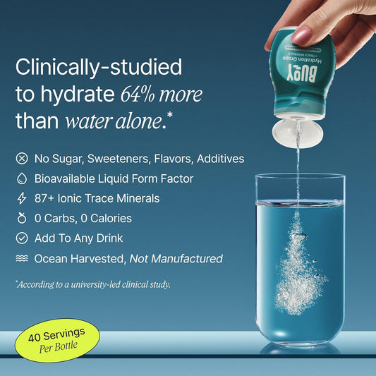 Buoy_Electrolyte_Drops_|_120_Servings_|_No_Sugar,_No_Sweeteners_|_87+_Trace_Minerals,_Vitamins_&_Antioxidants_|_Subtle_Mineral_Taste_|_Hydration_Supplement_-_Unflavored_3_Pack