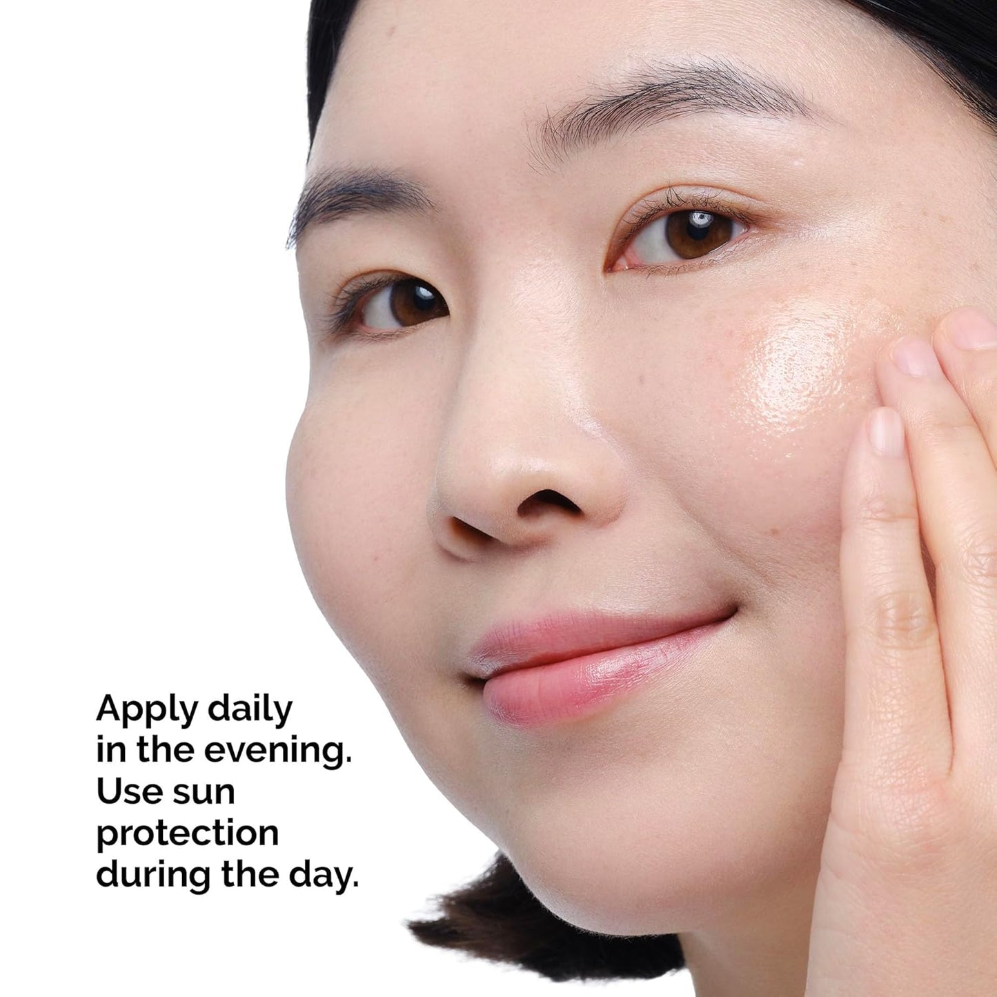 The_Ordinary_Retinol_0.2%_in_Squalane,_Gentle_Retinol_Serum_for_the_Face_That_Is_Anti-Aging_and_Skin_Smoothing,_1_Fl_Oz
