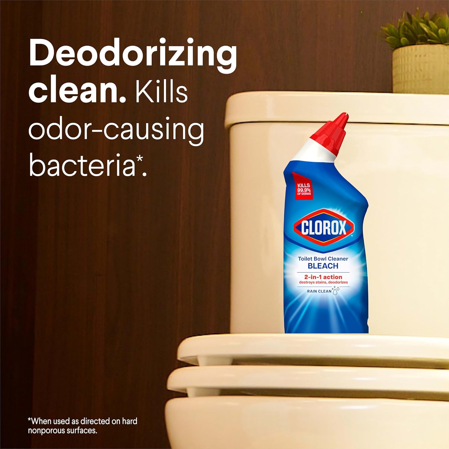 Clorox_Toilet_Bowl_Cleaner_Bleach,_Rain_Clean,_24_Fluid_Ounces,_Pack_of_2_(Package_May_Vary)