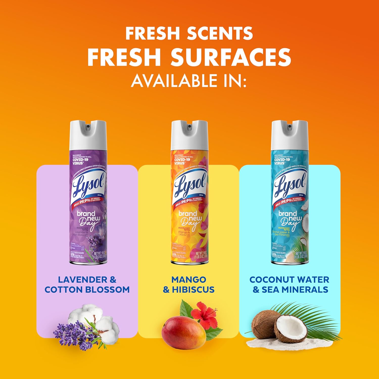 Lysol_Disinfectant_Spray,_Sanitizing_and_Antibacterial_Spray,_For_Disinfecting_and_Deodorizing,_Mango_&_Hibiscus,_19_Fl._Oz_(Pack_of_2)